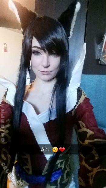 Full leaked Whitespring page private onlyfans photo