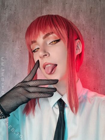 Full leaked Whitespring page private onlyfans photo