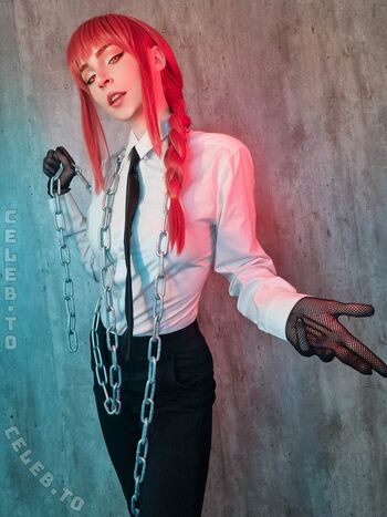 Full leaked Whitespring page private onlyfans photo