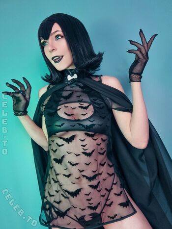 Full leaked Whitespring page private onlyfans photo