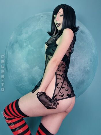 Full leaked Whitespring page private onlyfans photo