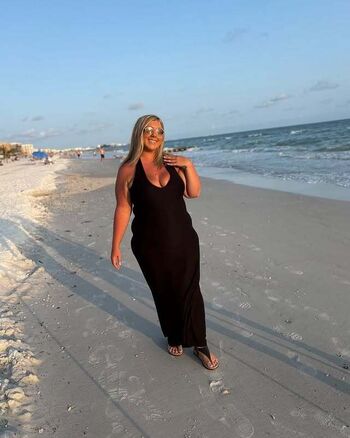 Full leaked Whitley purvis private photo
