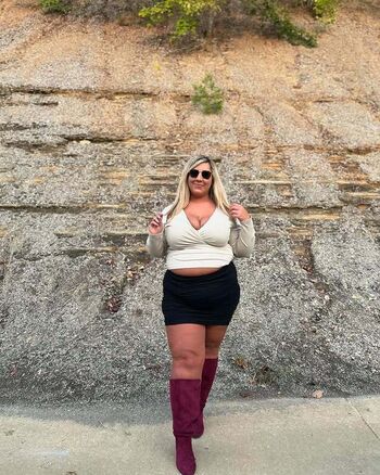 Full leaked Whitley purvis private photo