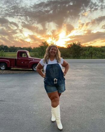 Full leaked Whitley purvis private photo