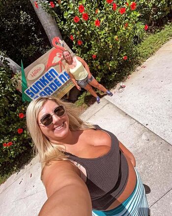 Full leaked Whitley purvis private photo