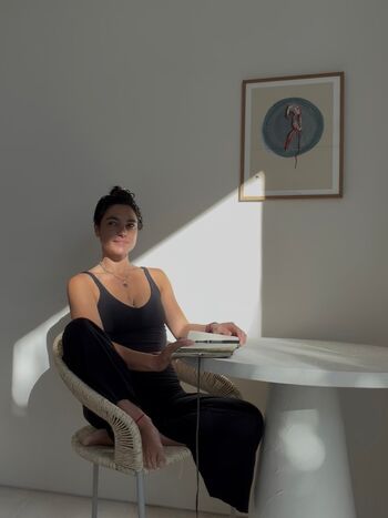 Full leaked Whitleyglobal private onlyfans photo