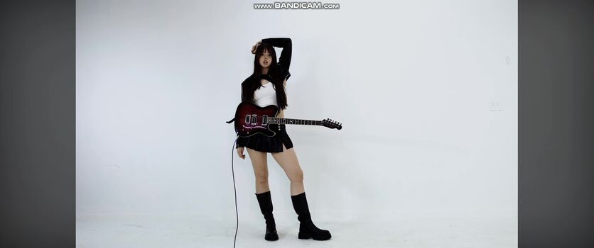 Full leaked Whitney bjerken private onlyfans photo