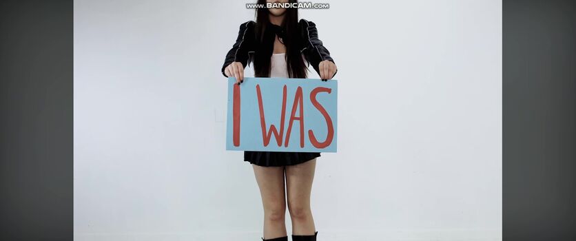 Full leaked Whitney bjerken private onlyfans photo