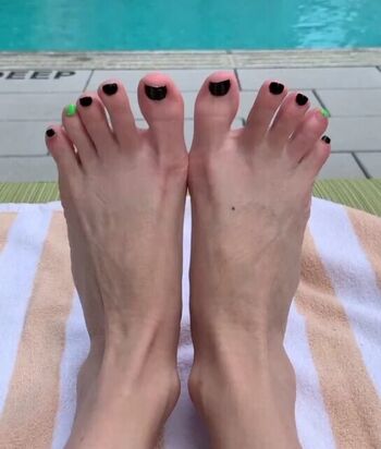 Full leaked Whitney byrnes amateur private onlyfans photo