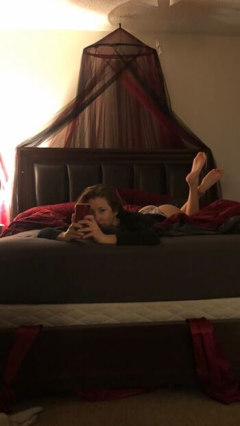 Full leaked Whitney byrnes amateur private onlyfans photo