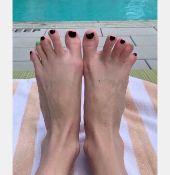 Full leaked Whitney byrnes amateur private onlyfans photo