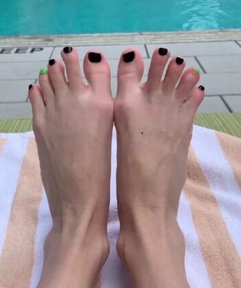 Full leaked Whitney byrnes amateur private onlyfans photo