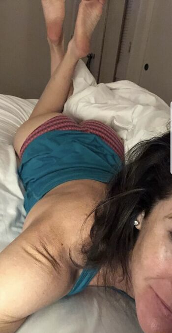 Full leaked Whitney byrnes amateur private onlyfans photo