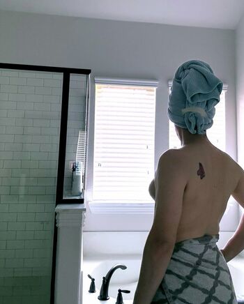 Full leaked Whitney cate w private photo