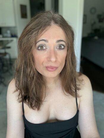 Full leaked Whitney cate w private photo