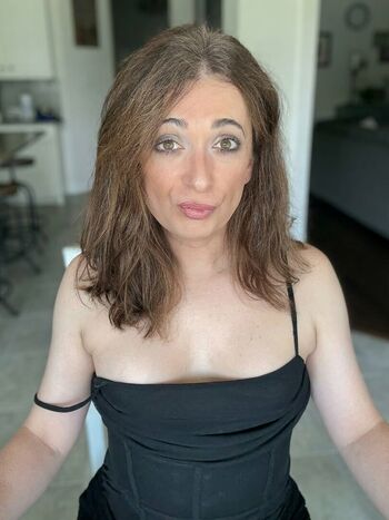 Full leaked Whitney cate w private photo