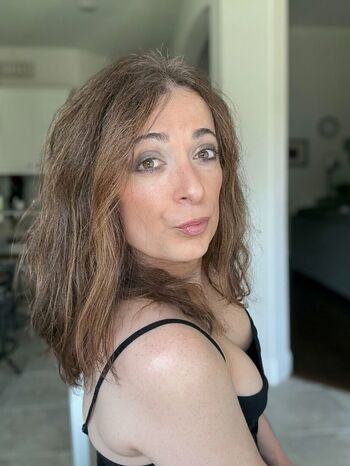 Full leaked Whitney cate w private photo