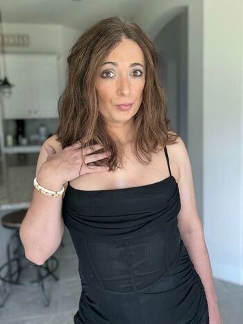 Full leaked Whitney cate w private photo