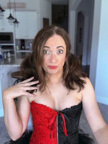 Full leaked Whitney cate w private photo