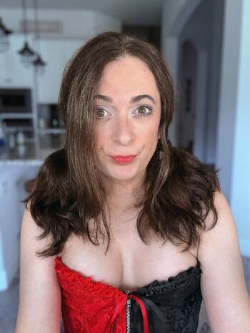 Full leaked Whitney cate w private photo