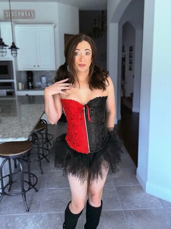 Full leaked Whitney cate w private photo