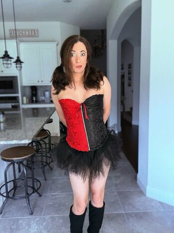Full leaked Whitney cate w private photo