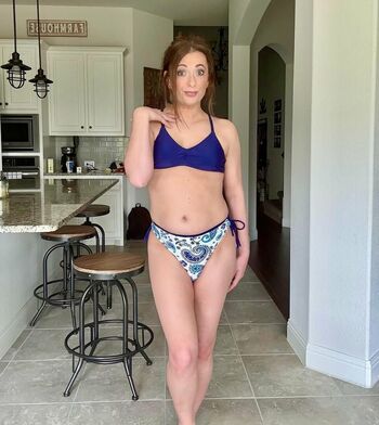 Full leaked Whitney cate w private photo