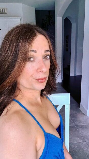 Full leaked Whitney cate w private photo