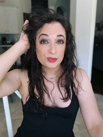 Full leaked Whitney cate w private photo