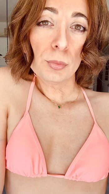 Full leaked Whitney cate w private photo