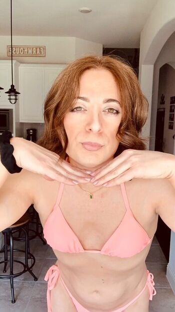 Whitney Cate W