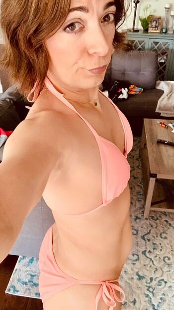 Full leaked Whitney cate w private photo