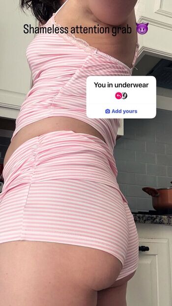 Whitney Cate W