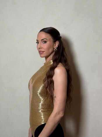 Full leaked Whitney cummings private onlyfans photo