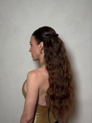 Full leaked Whitney cummings private onlyfans photo