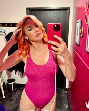 Whitney Cummings