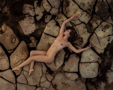 Full leaked Whitney masters private onlyfans photo