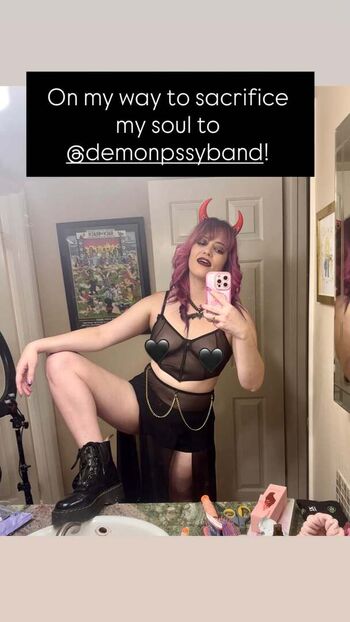 Full leaked Whitney van laningham private onlyfans photo