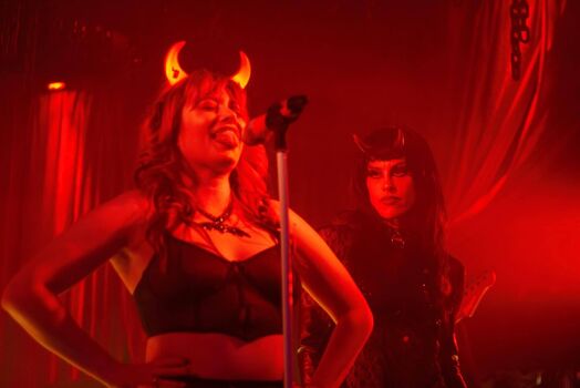 Full leaked Whitney van laningham private onlyfans photo