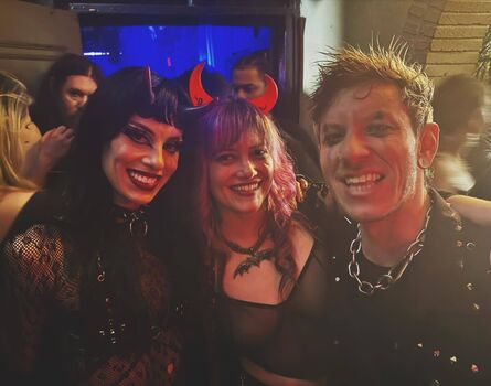 Full leaked Whitney van laningham private onlyfans photo