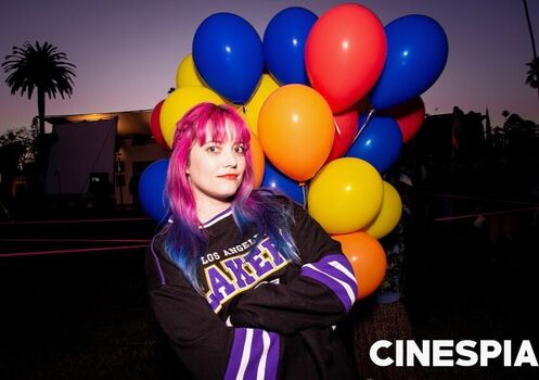Full leaked Whitney van laningham private photo