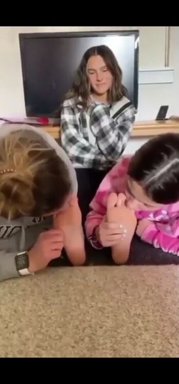 Full leaked Kisscat private onlyfans photo