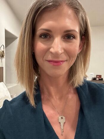 Full leaked Snowii coast private onlyfans photo