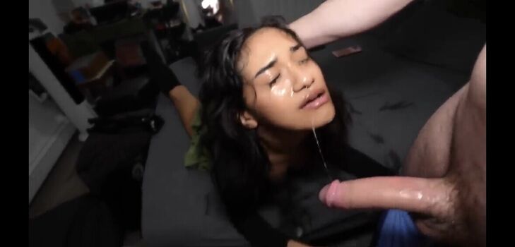 Full leaked Cassia moreno/ private onlyfans photo