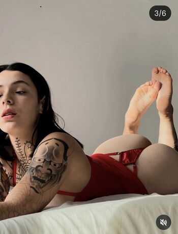 Full leaked Delfi granatto/ private onlyfans photo