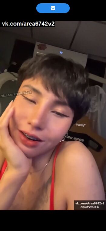 Full leaked Who is this  page private onlyfans photo