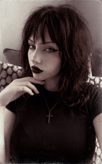 Full leaked Ainhoa private onlyfans photo