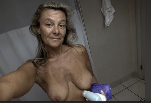 Full leaked Nikola biela private onlyfans photo