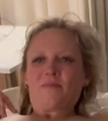 Full leaked Mariesteins/ private onlyfans photo