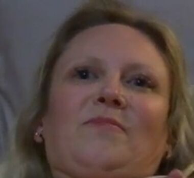 Full leaked Vivthomas / private onlyfans photo